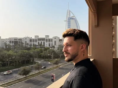 rafapradodxb profile