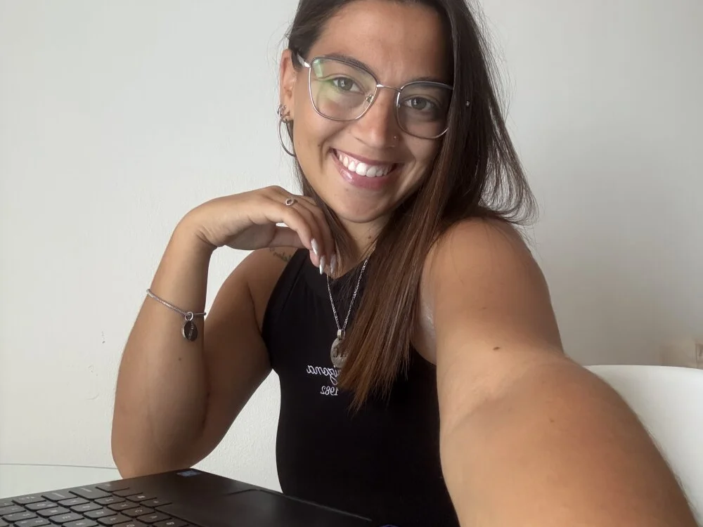 catherineeexx Offline XXX-chat