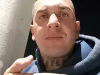 luabgp1533's Offline XXX Chat