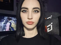 NightFoxxx
