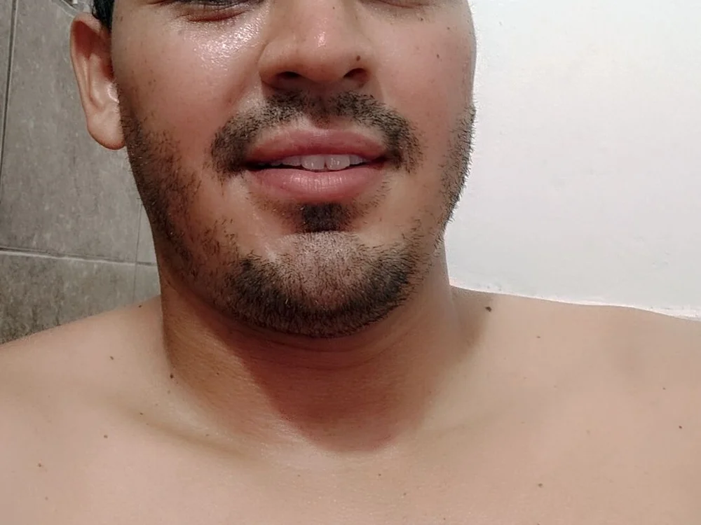 chemorodr9963: офлайн-секс-чат