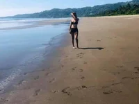 Sweet_Crystal69's webcam live show