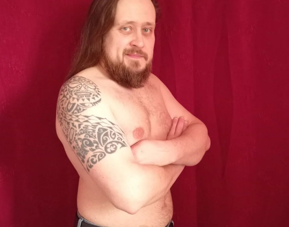 Mr_Darkforest offline chatrum