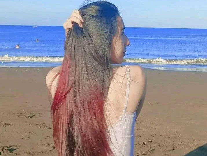 juicycum069 offline XXX-chat