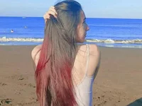 Živý XXX chat juicycum069