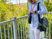 Matias_strong1's webcam live show