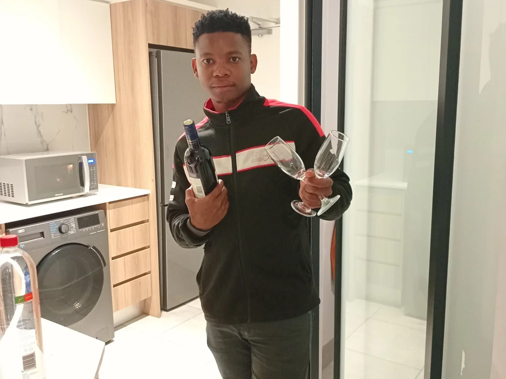 Offline XXX chat modela Bingiii