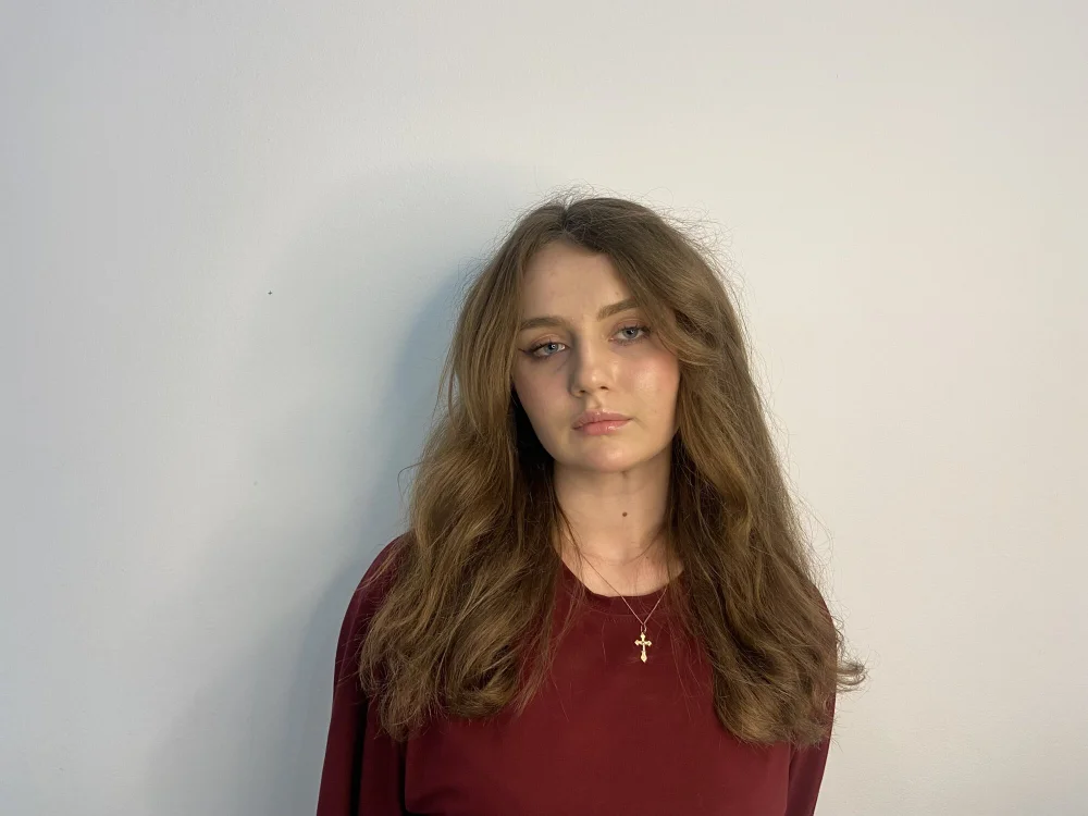 BernieFranko Offline XXX-chat