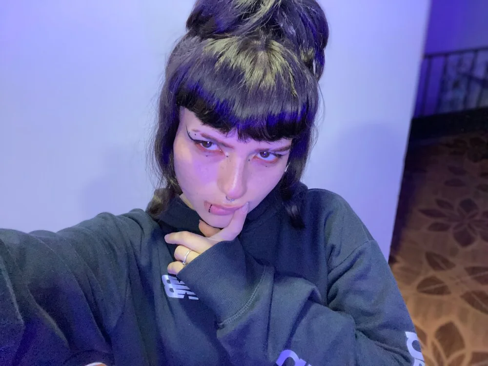 val_zx offline XXX-chat