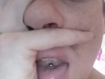 A-Santos19-10 profile