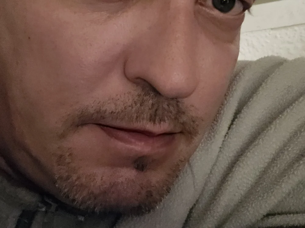 Berliner00123's Offline XXX Chat