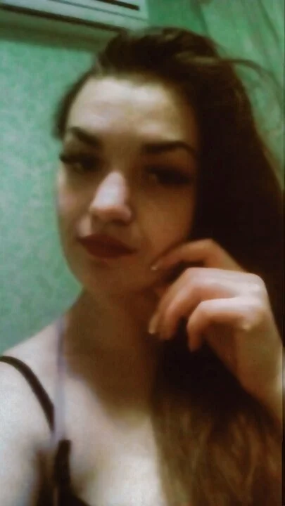 malena_for_u's Offline XXX Chat