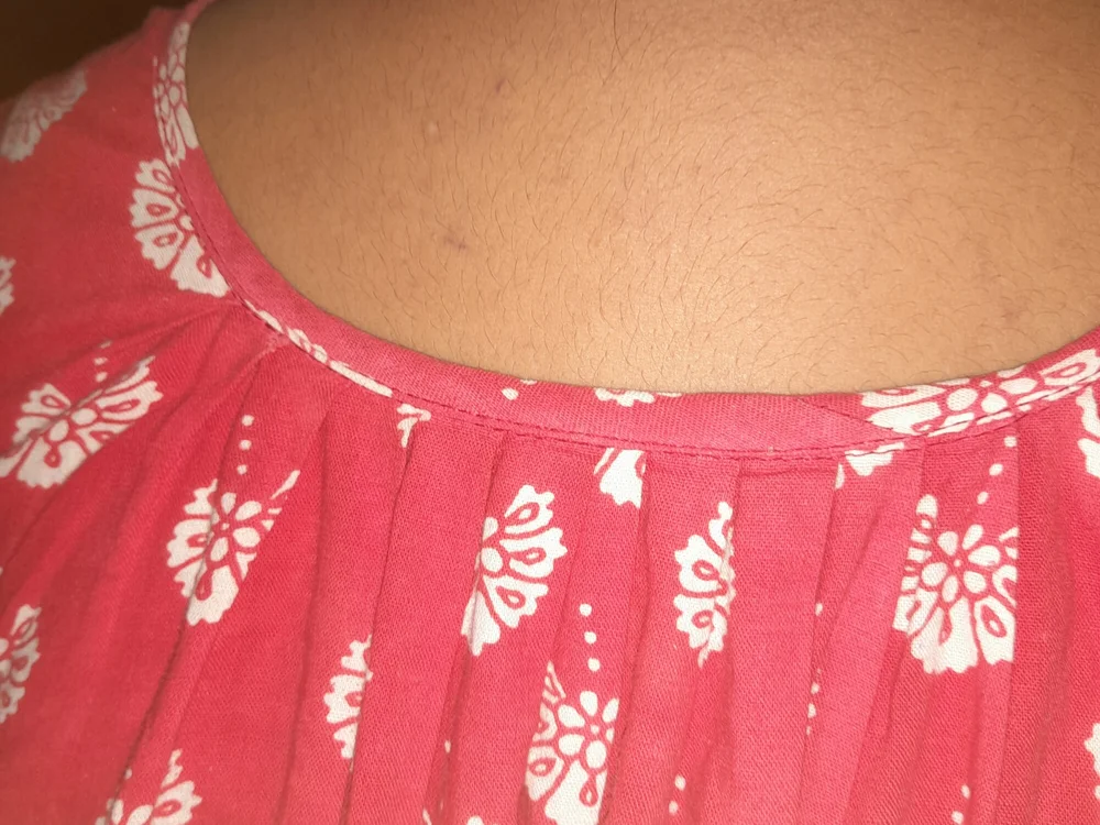 Indianangelbhabi's Offline XXX Chat