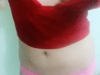 Модель Dreamy_Diya