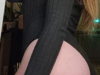 Hxrnybabe's Live XXX Chat