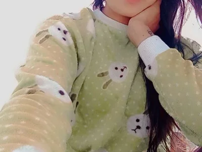 Sexy-indian-queen - Girl 