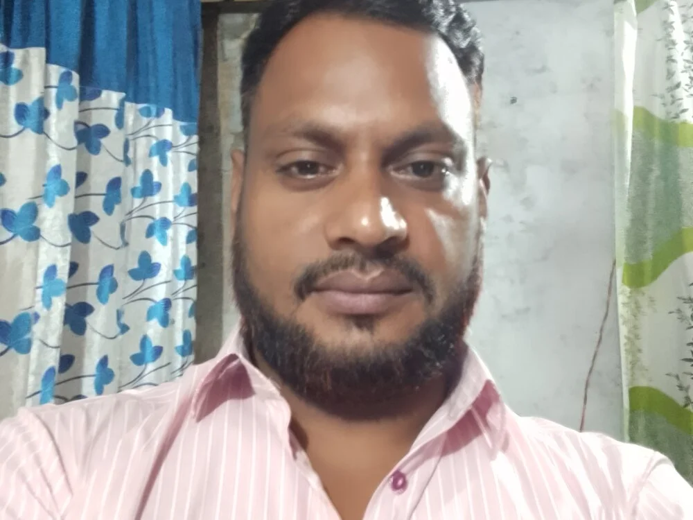 Chat XXX offline de sexme-707