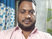 Модель sexme-707