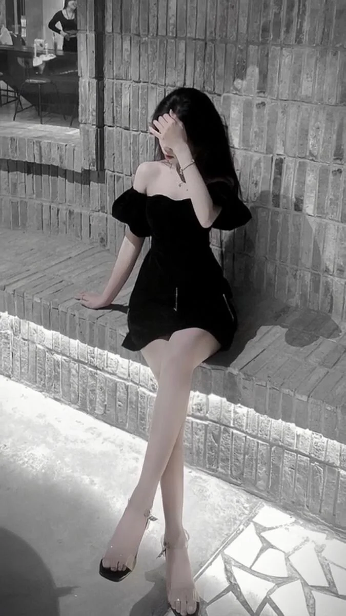 SexyBona