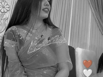 priti141
