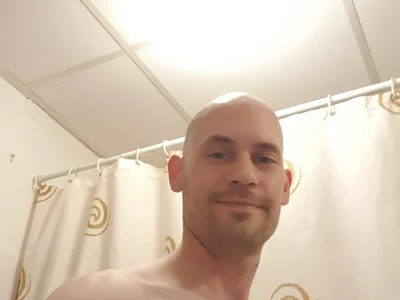 Squirtopmijxx - Boy 