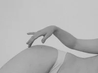 Živý XXX chat SweetChirikMay