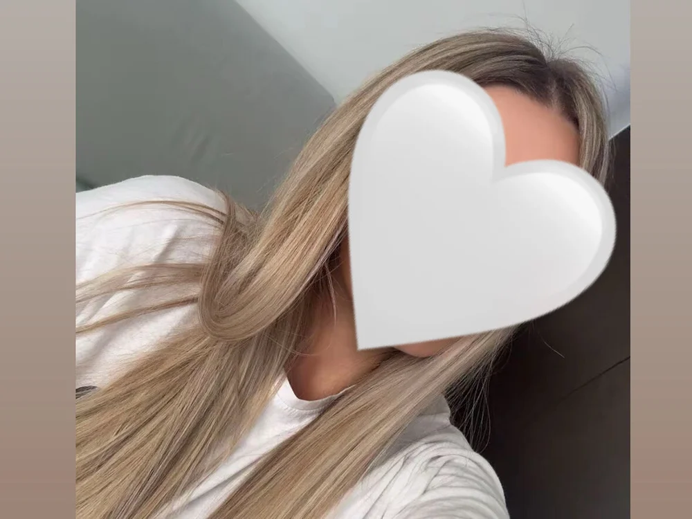 sweetxxdebbyy 커버 사진