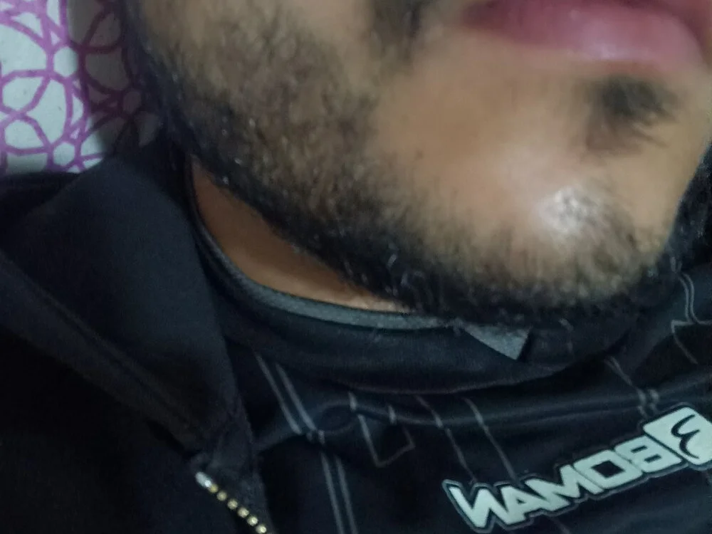 Xxjj01 Offline XXX-chat