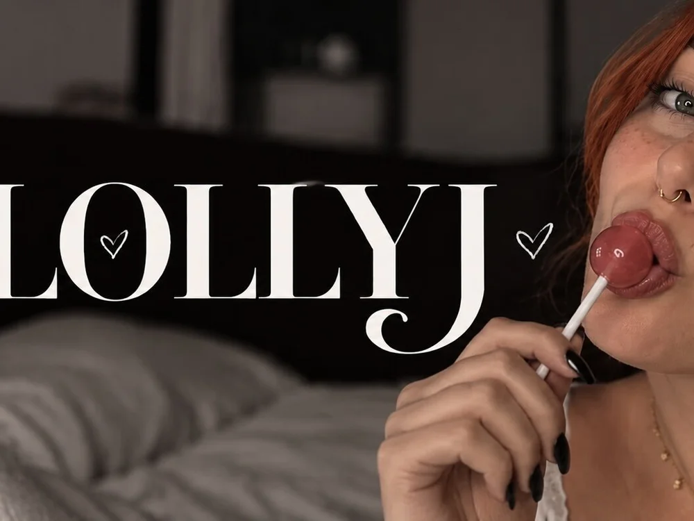 LollyJ_n Offline XXX chat