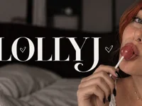 LollyJ_