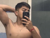 jonan849 live cam profile - MySuperHot