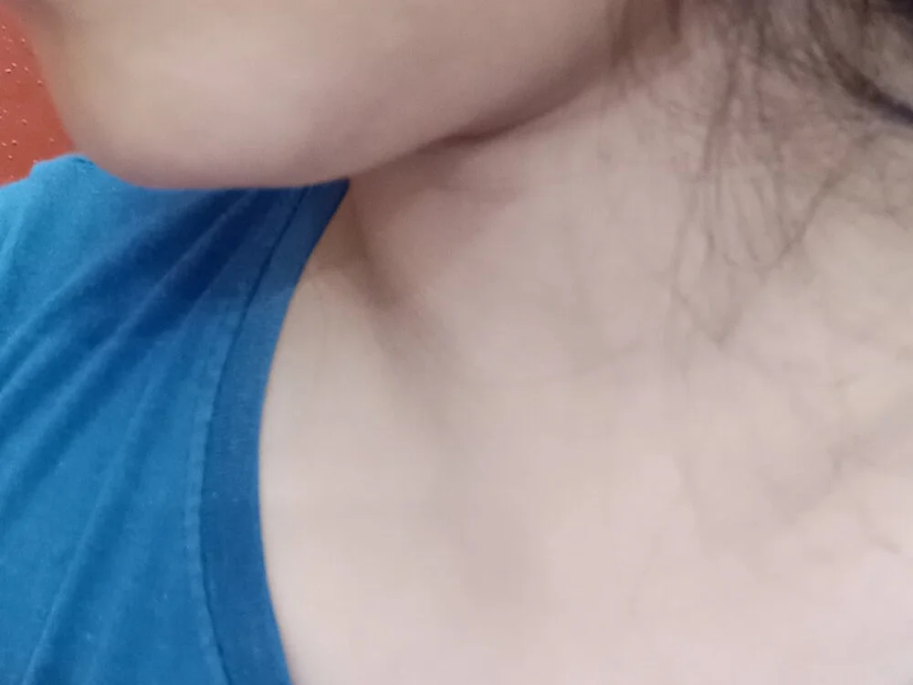 PUCHEJAAN offline XXX-chat