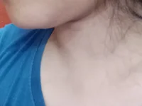 PUCHEJAAN live XXX chat