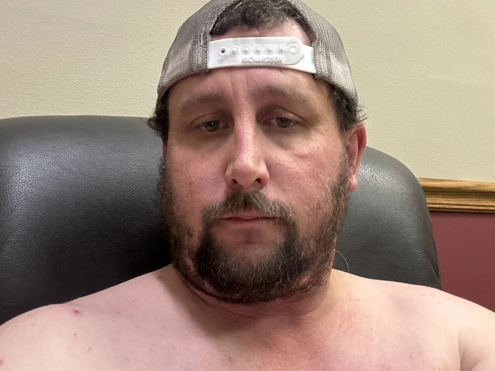 Ratboy80s' Offline XXX Chat