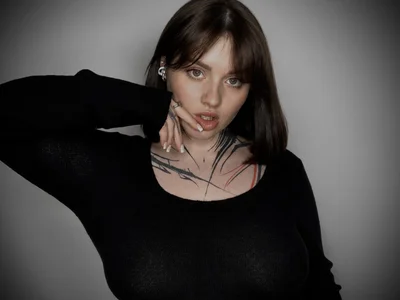 Emily_swain