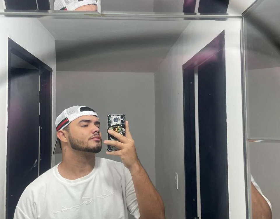 donatovolga's Offline XXX Chat