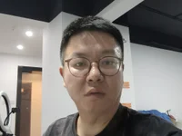 jiangwen02