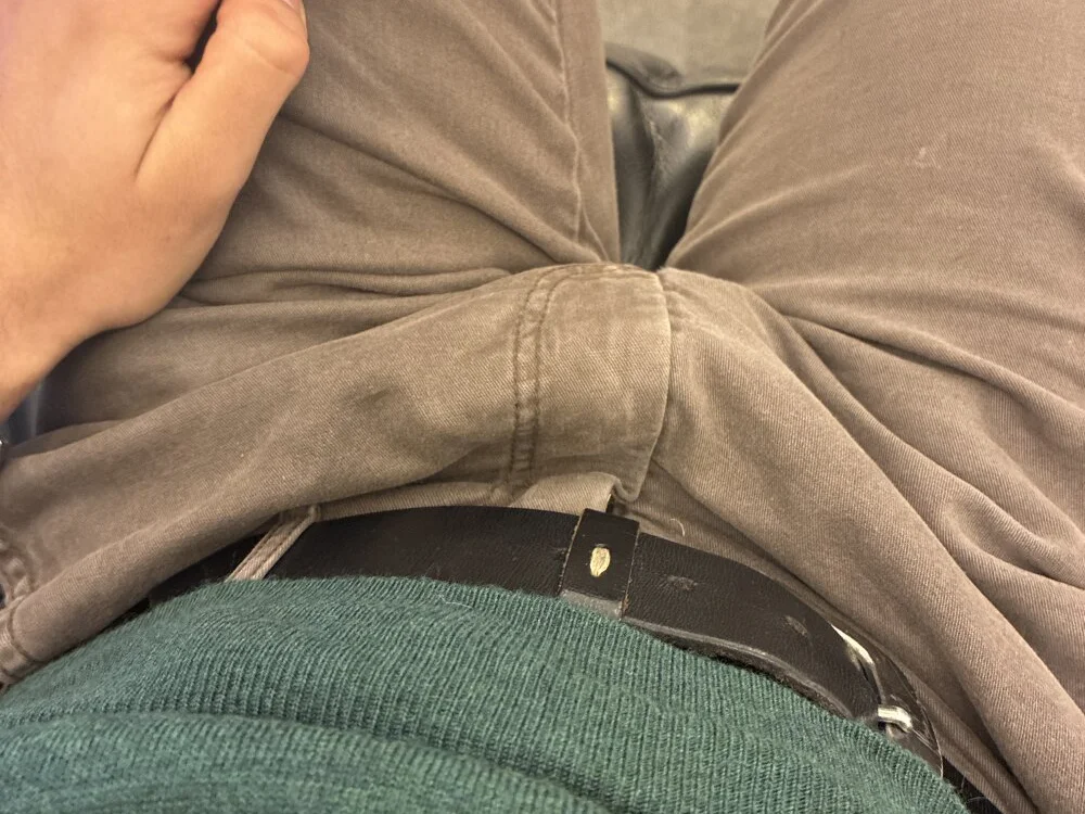 Chatroom XXX hors ligne de KuyrtosHot