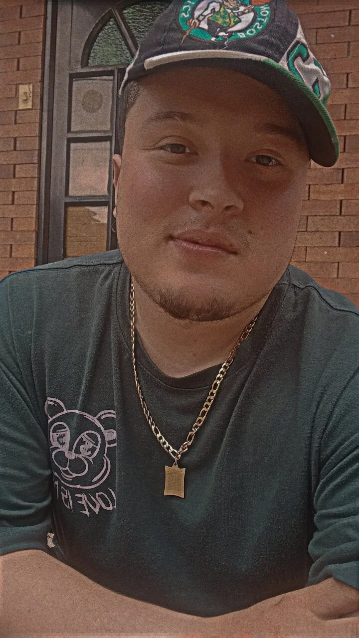 Ricomami20