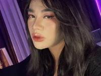 Malia_Nicole's webcam live show