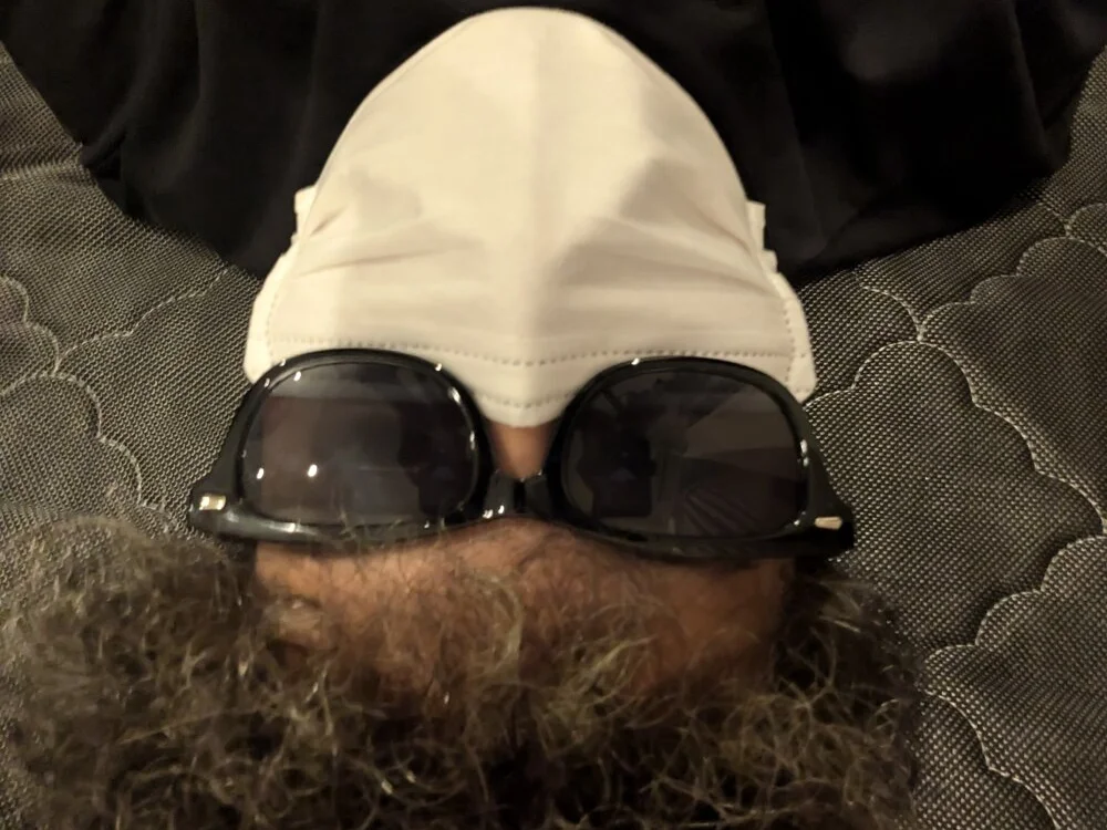 streetfuckers-jp2n Offline XXX chat