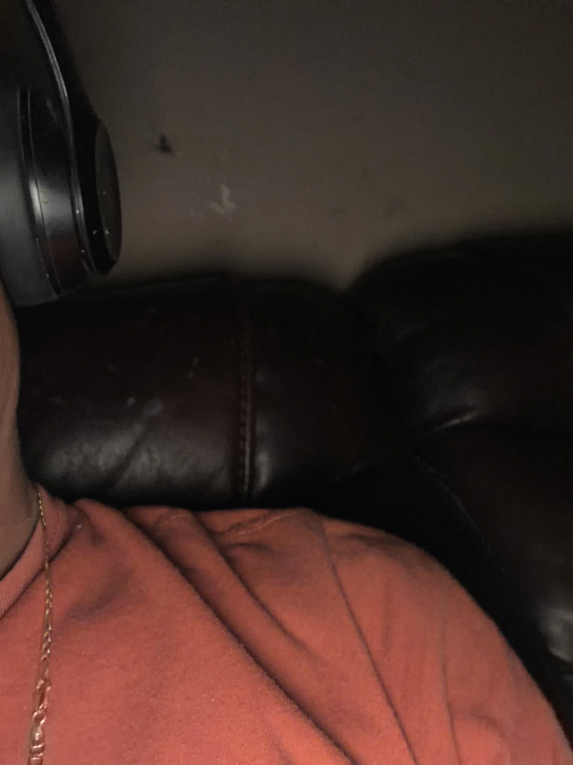 Thatguy_2026