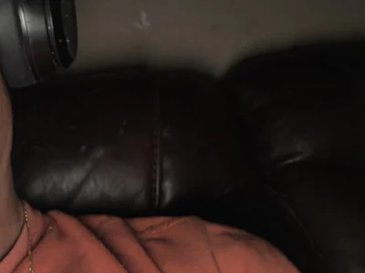 Thatguy_2026 profile