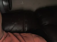 Thatguy_2026's webcam live show