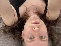 FemRoxy3 webcam