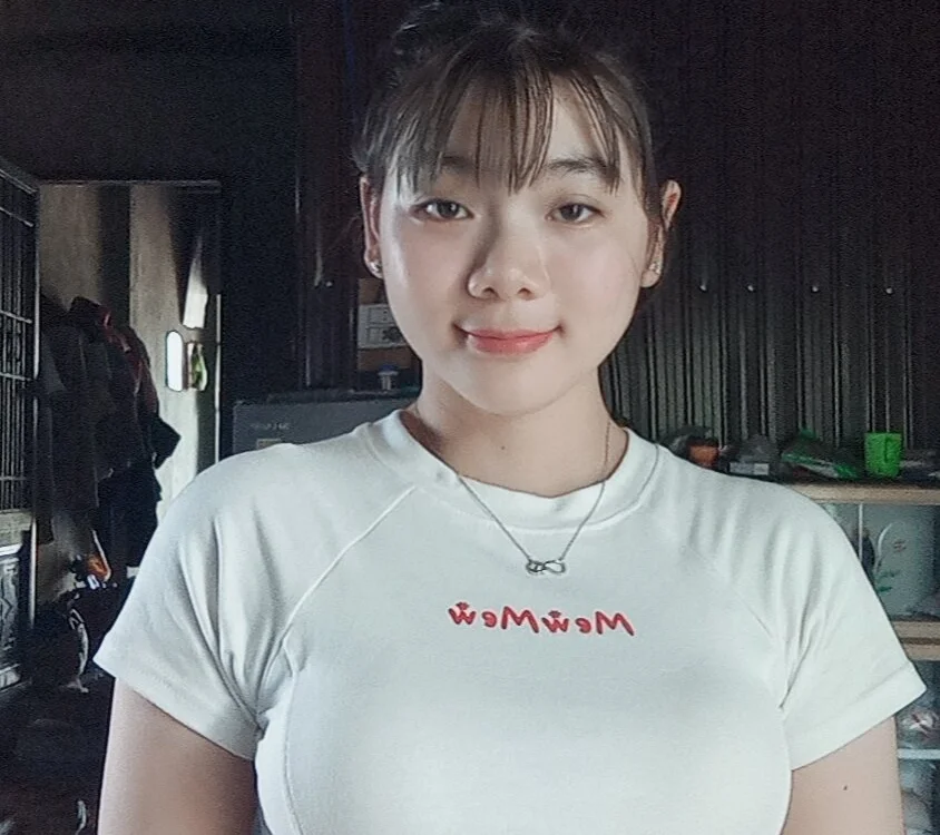 Bilik Sembang Luar Talian -Maha-