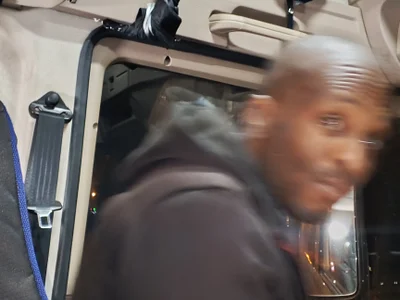 Geeo124