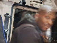 Geeo124's webcam live show