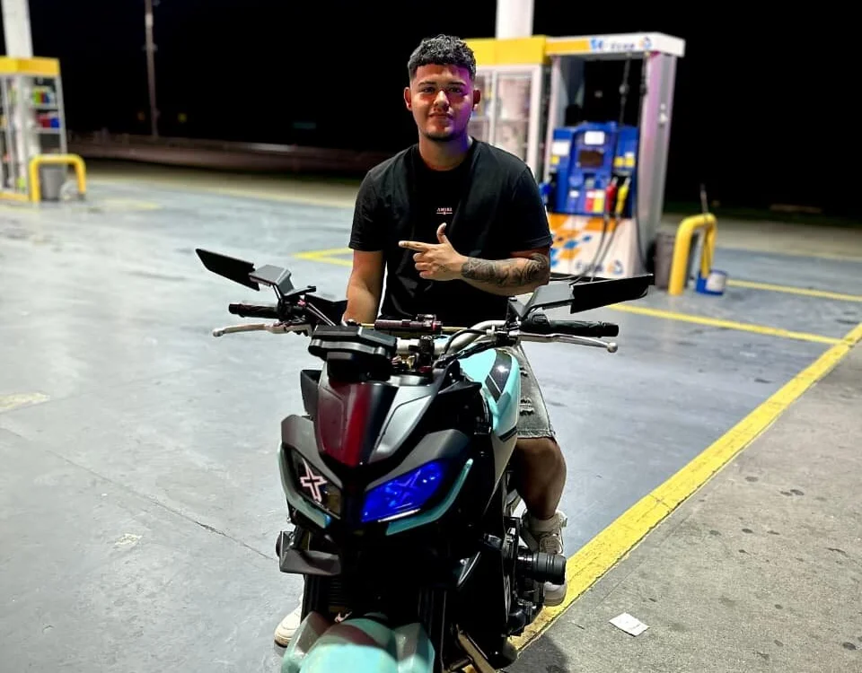 jordan_colman Obrolan XXX Offline