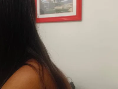 Kannmani_143 profile